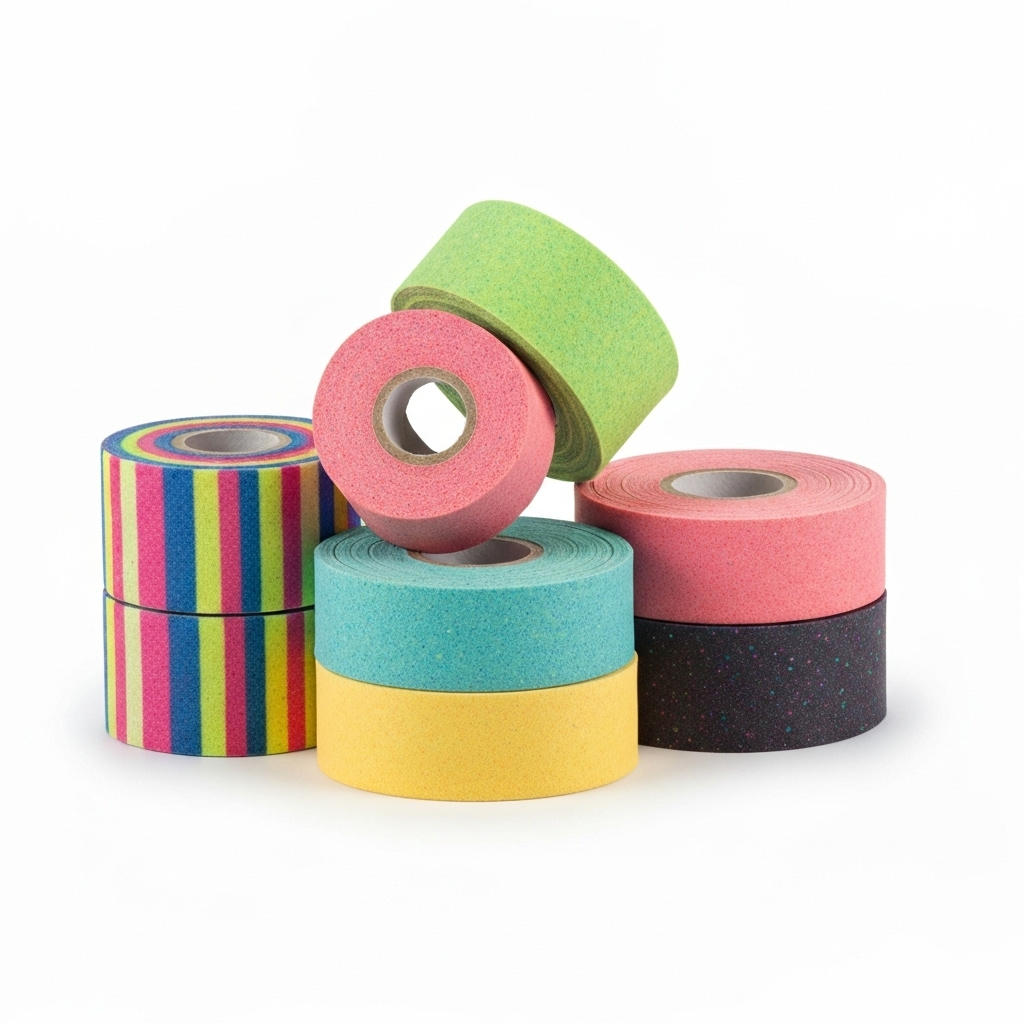 Grip Tape Set (3-pack)