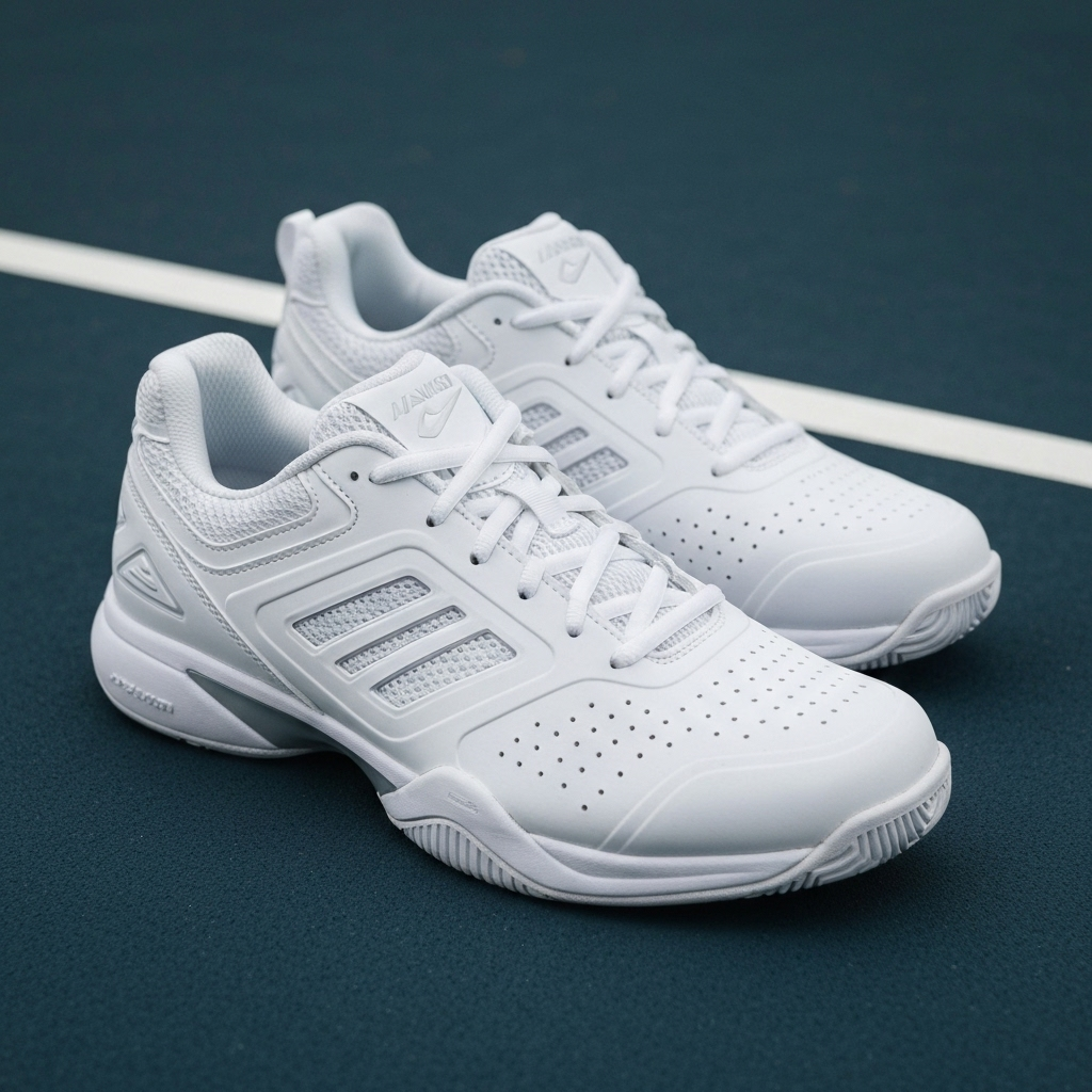 Professional Court Shoes