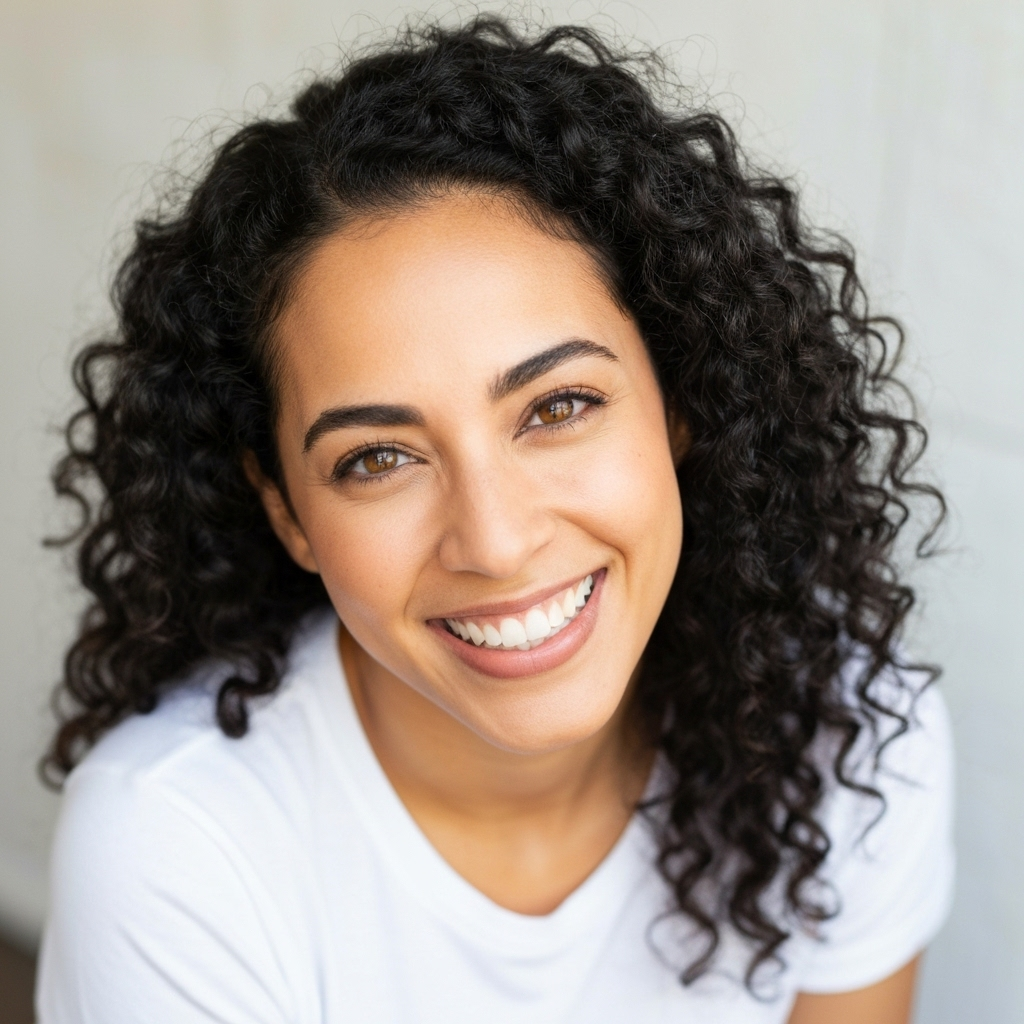Lisa Rodriguez